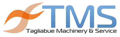 Tagliabue Machinery & Service