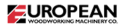 ewnco-logo