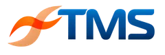 Tagliabue Machinery & Service